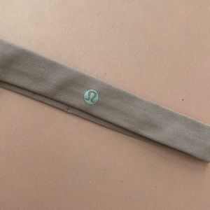 A little more purple then shown in picture